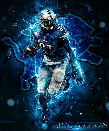 Cool football player HD wallpapers | Pxfuel