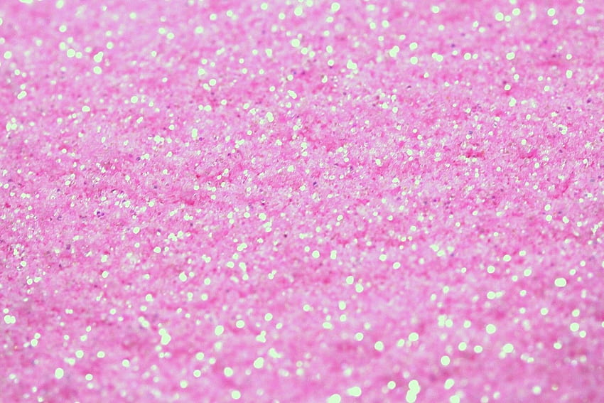 Light Pink Glitter (1473×982). Pink Sparkle Background, Pink Sparkle , Sparkle HD wallpaper