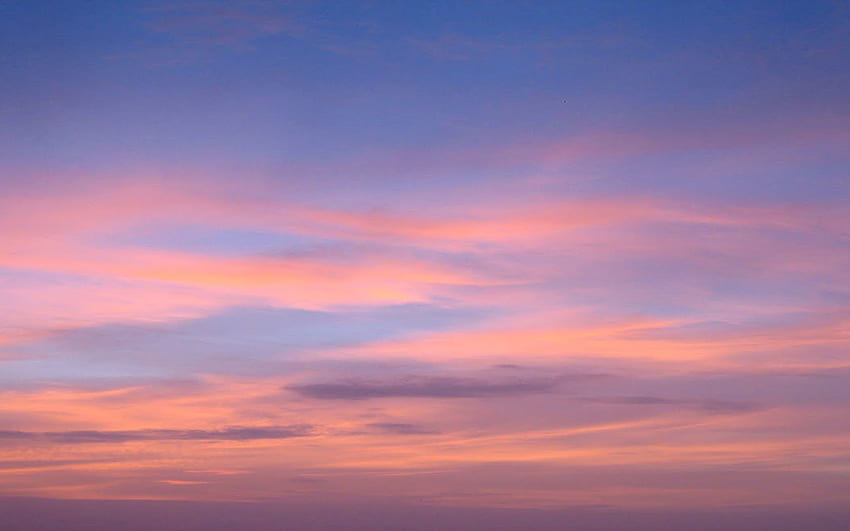 Pretty Sunset . Background . HD wallpaper | Pxfuel