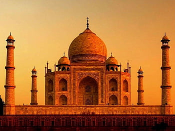 400 Free Taj Mahal  India Images  Pixabay
