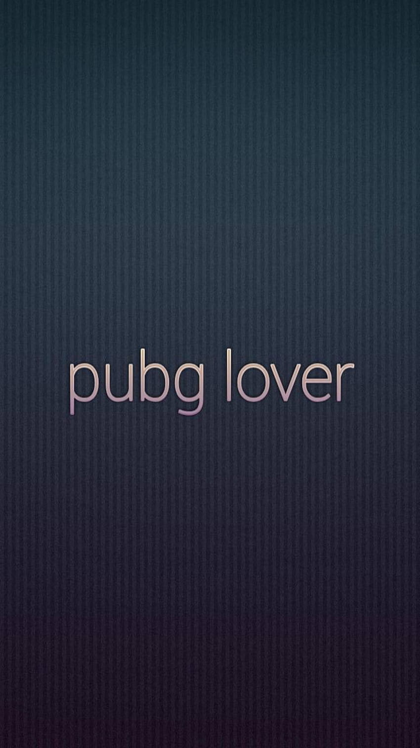 Make logo for pubg lovers and game lovers with names by Abbas8478 | Fiverr