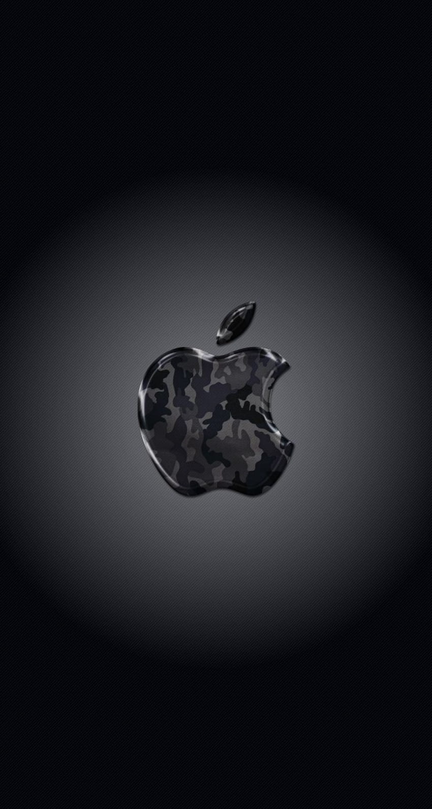 ٻiPhone ♻. phone cover., Apple Logo HD phone wallpaper