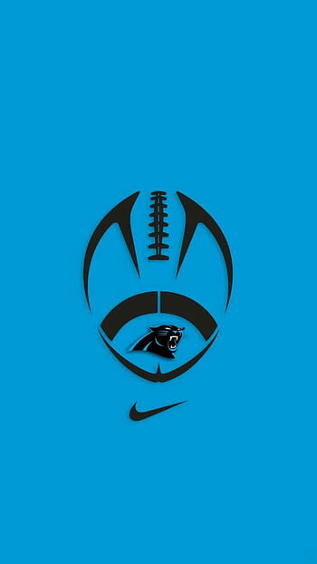 Carolina Panthers New Logo Wallpaper,  good iphone wallpaper of the new  logo?…