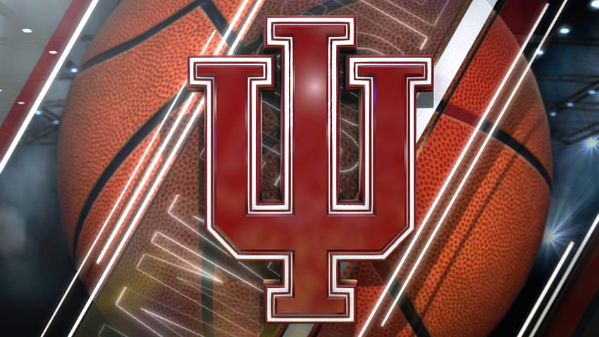 Indiana Basketball Wallpapers  Top Free Indiana Basketball Backgrounds   WallpaperAccess
