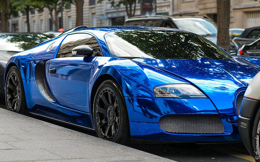 Bugatti, Autos, Design, Stil HD-Hintergrundbild