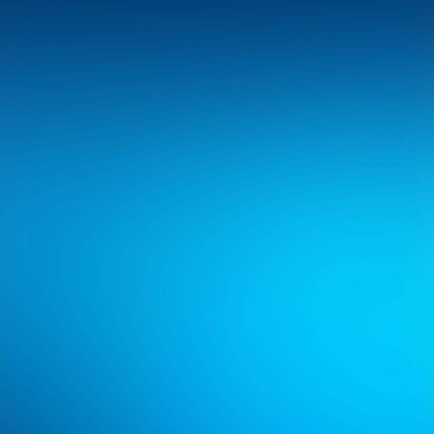 gradient - background - texture - square - dark blue, Pastel Blue Ombre HD phone wallpaper