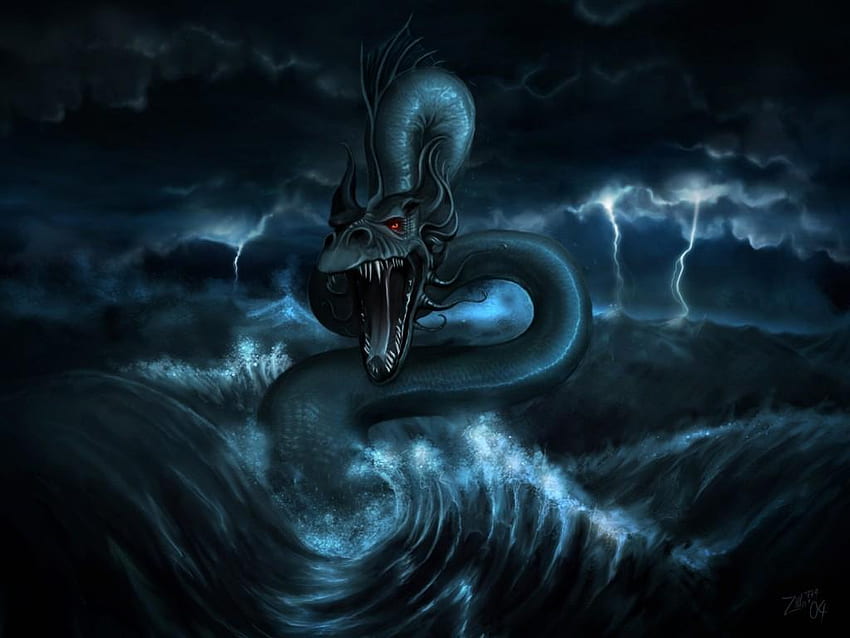 Scary dragon HD wallpapers | Pxfuel