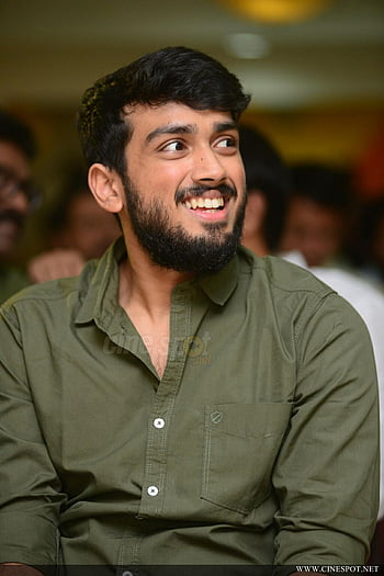 Kalidas Jayaram HD phone wallpaper | Pxfuel