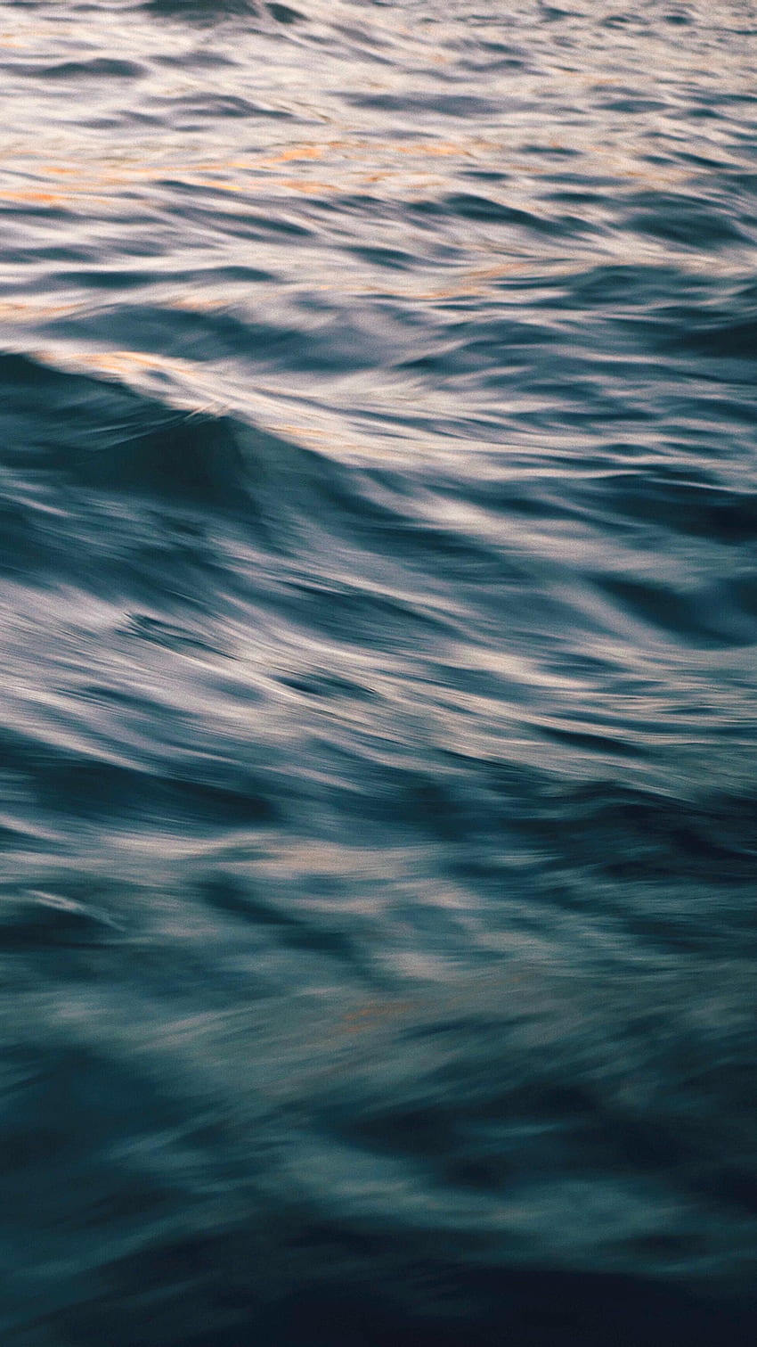 Water, Waves, Ripples, Ripple, Texture, Textures, Wavy, Distortion HD ...