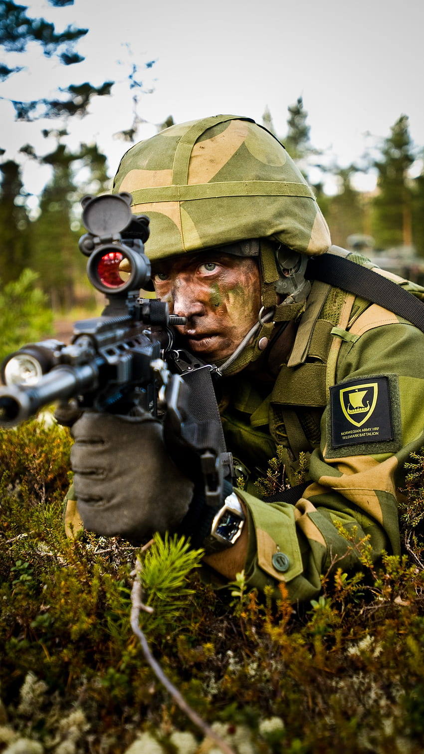Armee, Löten HD-Handy-Hintergrundbild