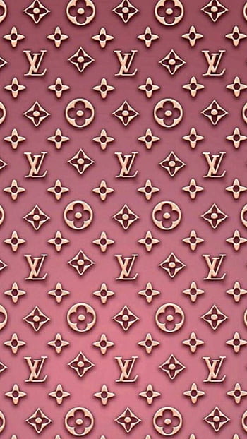 Louis Vuitton Free Printable Papers.  Louis vuitton iphone wallpaper, Louis  vuitton pattern, Louis vuitton background