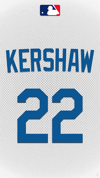 📷 Kershaw Wallpaper : r/Dodgers