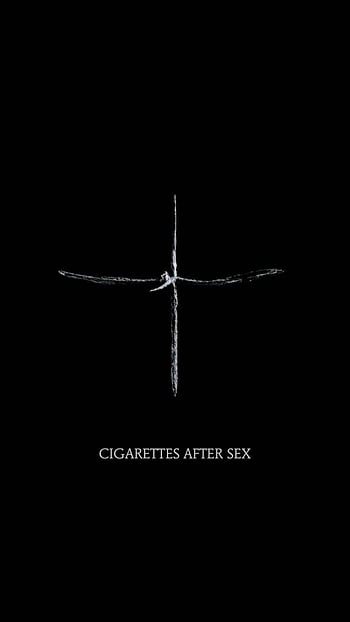 Album Review Cigarettes After Sex Cry Xs Noize Online Music Magazine Hd Phone Wallpaper