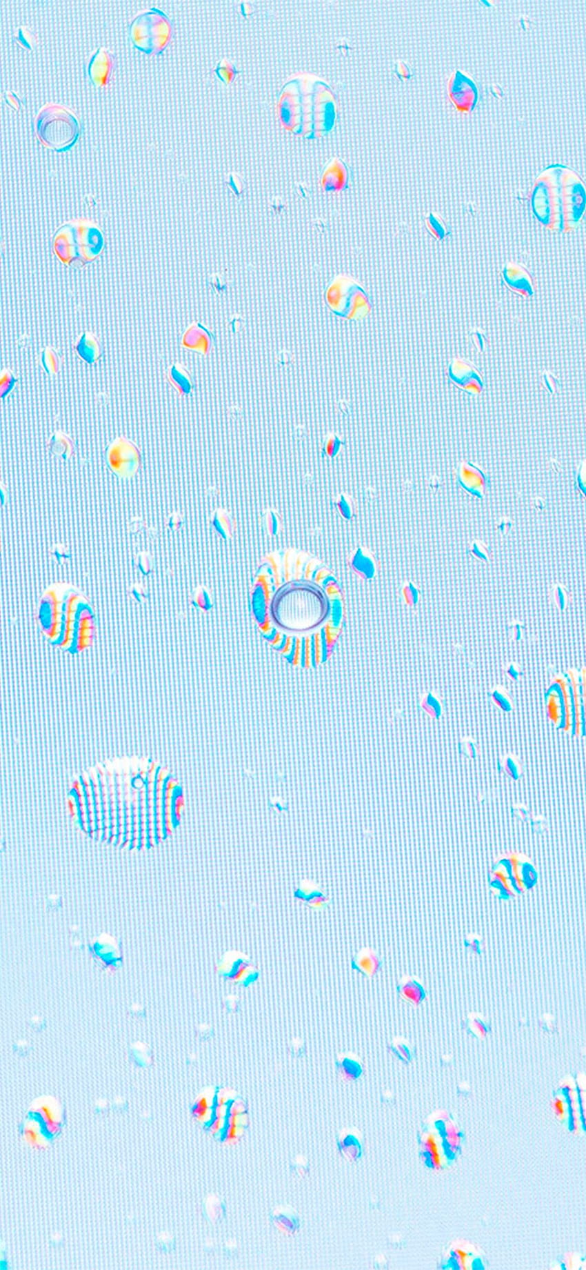 Baby Blue iPhone X - allall.asia, Cute Light Blue HD phone wallpaper