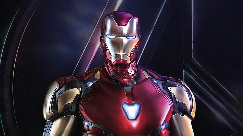 Leaked! Not one or two but SEVERAL Iron Man suits to be seen in Avengers:  Endgame - Bollywood News & Gossip, Movie Reviews, Trailers & Videos at  Bollywoodlife.com