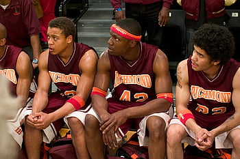 Coach Carter (2005) HD wallpaper | Pxfuel