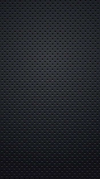 Leather Texture iPhone Wallpaper HD  iPhone Wallpapers  iPhone Wallpapers