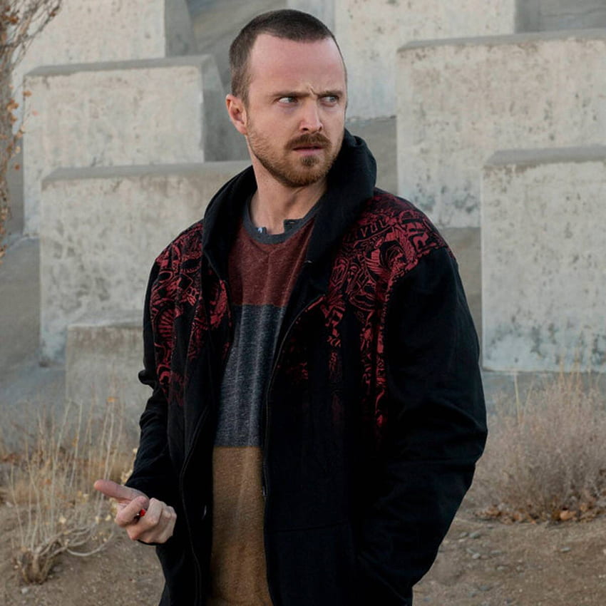 what-happened-to-jesse-pinkman-get-your-first-look-e-news-breaking