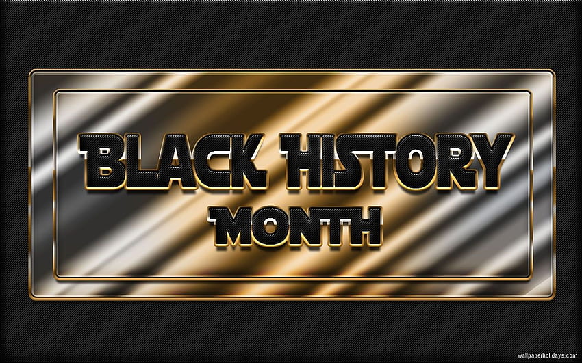 860 Happy Black History Month Stock Photos Pictures  RoyaltyFree Images   iStock