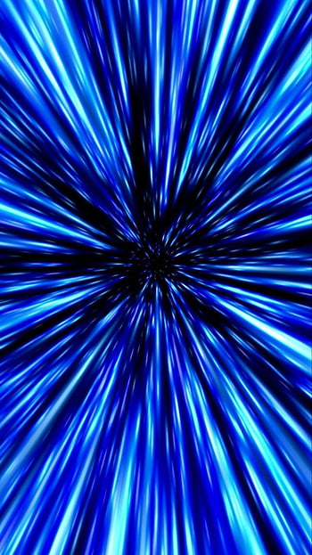All of my Star Wars Animated Wallpapers  GIFs  Imgur