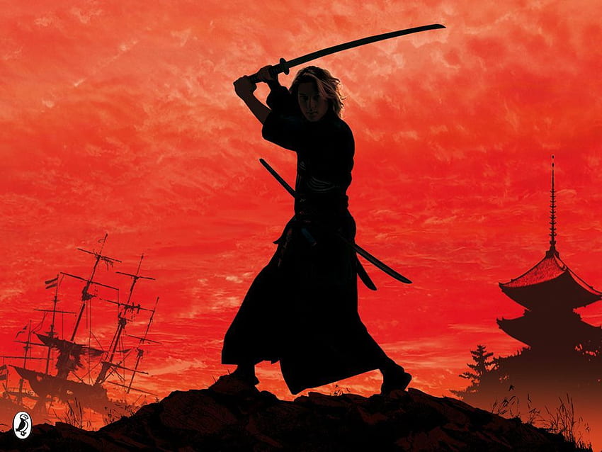 Rurouni Kenshin Aka Samurai X Movies HD wallpaper