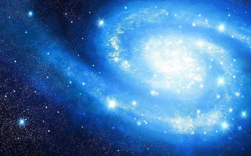 Vũ trụ và các hành tinh trong đó luôn là sự cảm hứng cho chúng ta, đặc biệt là khi nó được tái hiện một cách hoàn hảo trên bức hình nền HD Galaxy PS4 đầy phong cách. Hãy xem ngay để cảm nhận sự tuyệt vời của không gian vô tận.