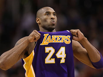 Kobe Bryant: 'We will always remember you!' – East African clubs, Rip ...