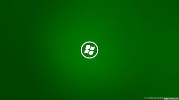 Windows 8 green HD wallpapers | Pxfuel