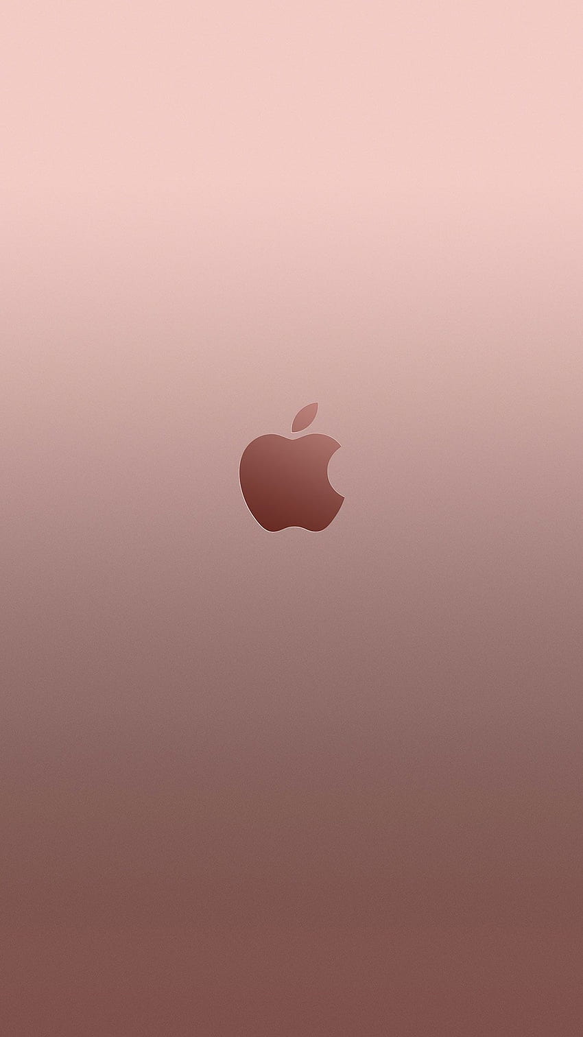 Rose Gold iPhone Rose Gold Louis Vuitton Pink - Novocom.top HD phone  wallpaper