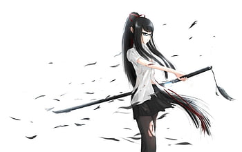 Comic & Anime Swords – HS Blades Enterprise