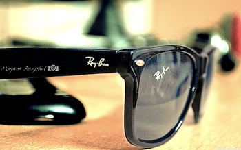 Free: O sunglasses, black framed Ray-ban Wayfarer sunglasses transparent  background PNG clipart - nohat.cc