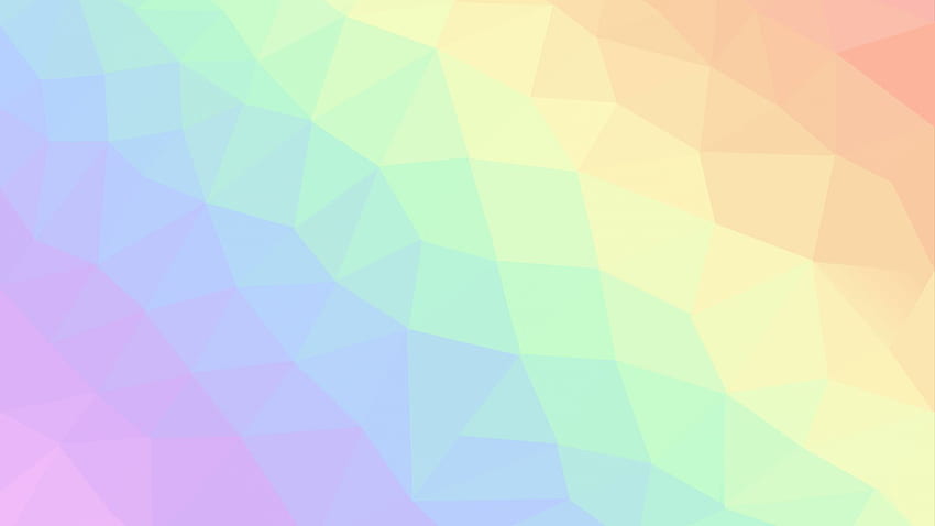 light colors, geometric, pattern, abstract, , , background, 4d7d03, Light Blue Geometric HD wallpaper