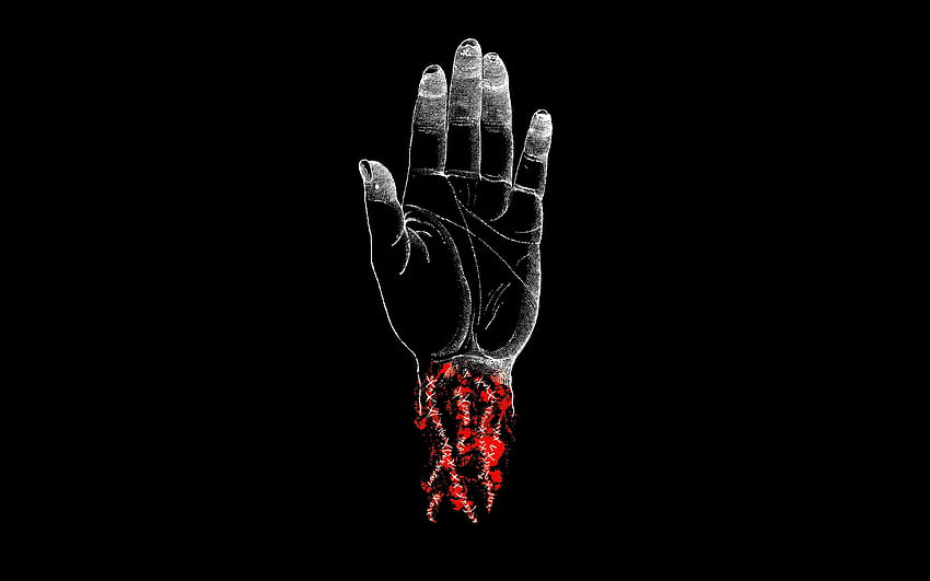 music, Converge, You Fail Me, Black / and Mobile & HD wallpaper