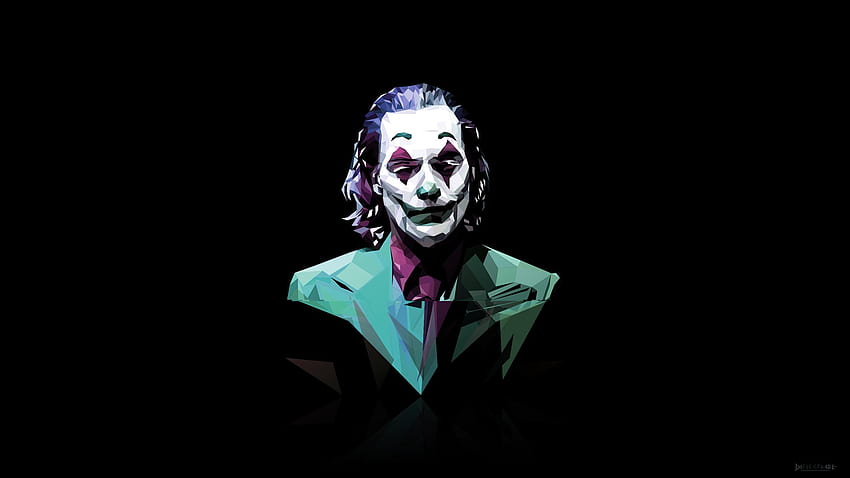 Batman Joker Ultra Joker, Jocker HD wallpaper | Pxfuel