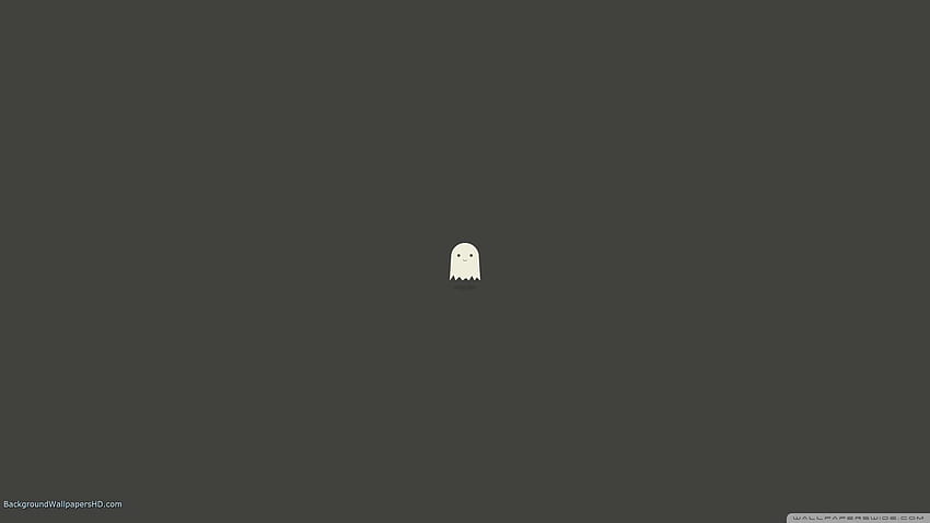 Cartoon Ghost, Space Ghost HD wallpaper