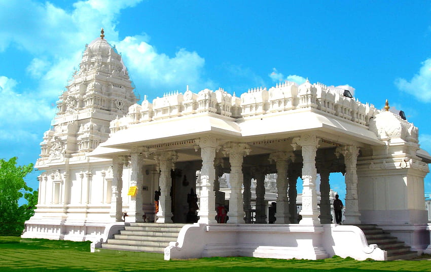 Page 2 | temple indian temple HD wallpapers | Pxfuel