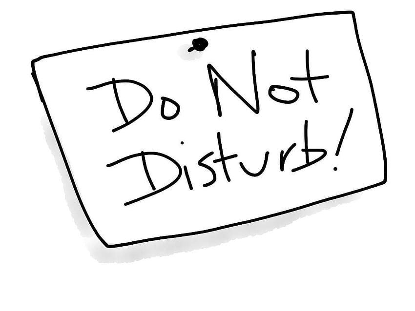 604254 Do not disturb. Already there. | Darynda Jones quote - Rare Gallery  HD Wallpapers