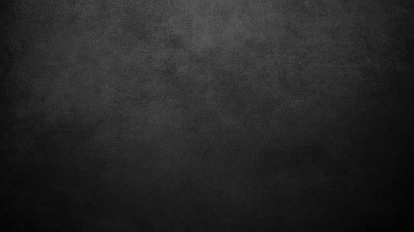 Concrete Texture Abstract. Black Background HD wallpaper