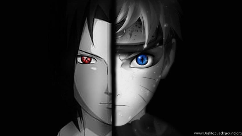 Sasuke Uchiha Naruto Resolution  Anime   and Background Sasuke Black HD  phone wallpaper  Pxfuel