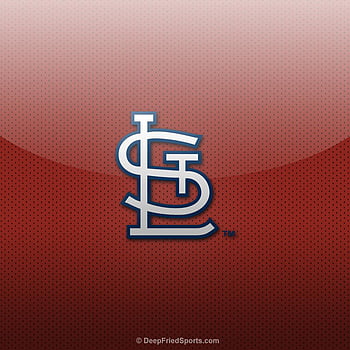 46+] St Louis Cardinals iPhone Wallpaper - WallpaperSafari