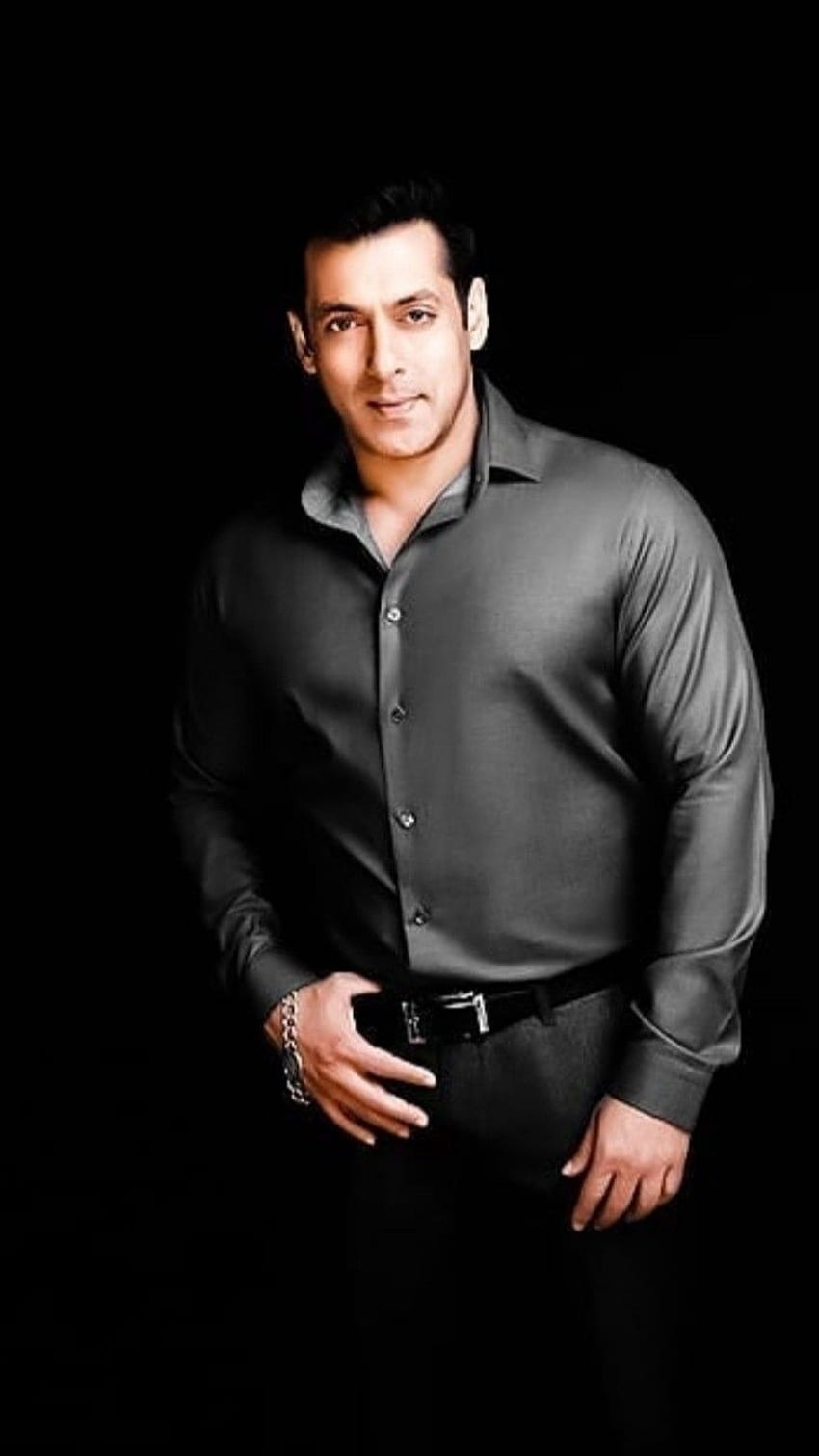 Salman khan bollywood actor HD wallpapers | Pxfuel
