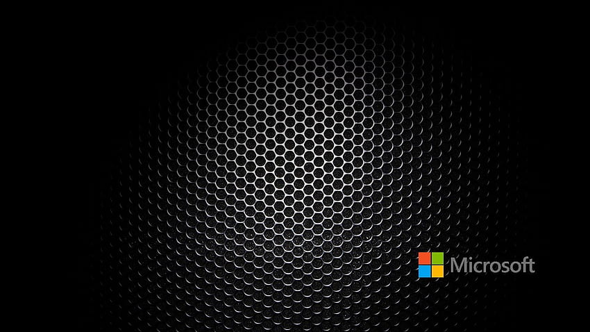 Microsoft . Eyesurfing: Лого на Microsoft 2013, Business Intelligence HD тапет