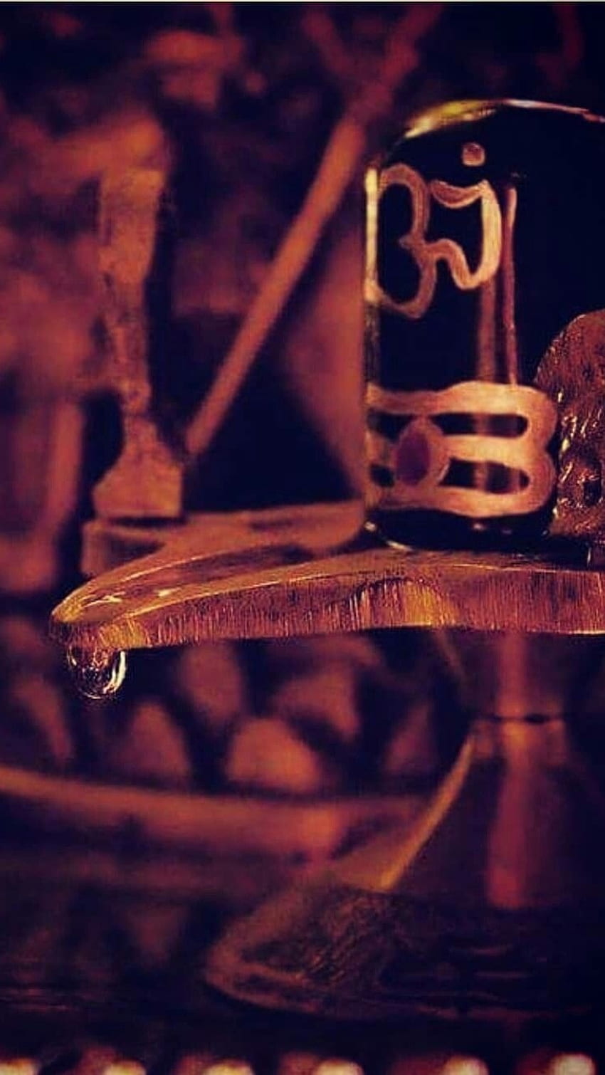 Shivling Photo  829 Shivling DP for Whatsapp FB  Instagram Profile Pics  2023  Mood off DP