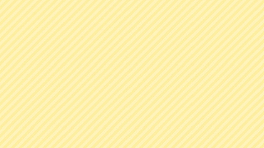 Simple Background, Presentation Background, Pastel Yellow HD wallpaper ...