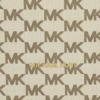 Michael Kors Wallpapers - Wallpaper Cave