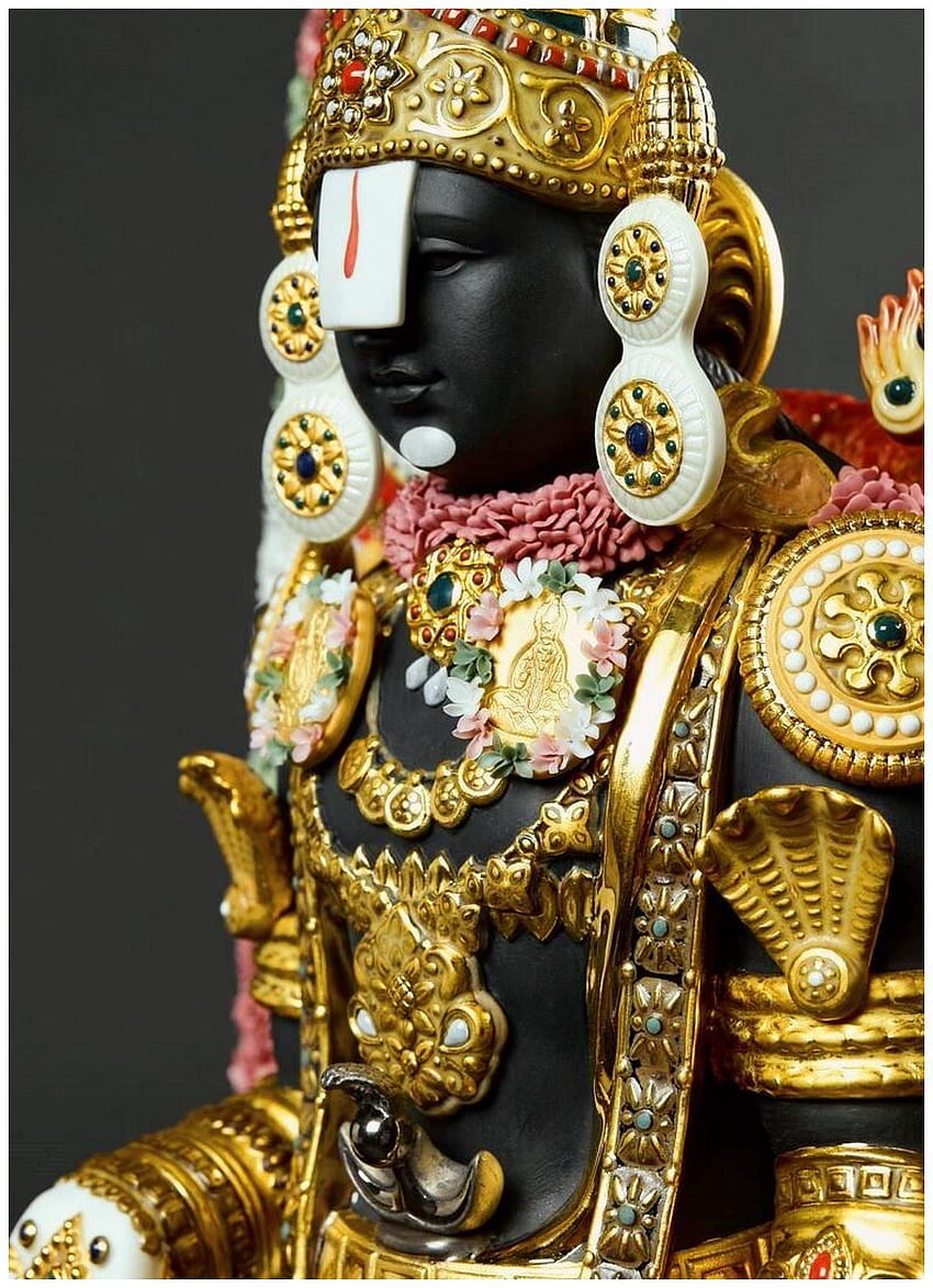 500 + Divinity God Venkateswara Swamy Images | Sri Venkateswara Swamy Photos  - Good Morning