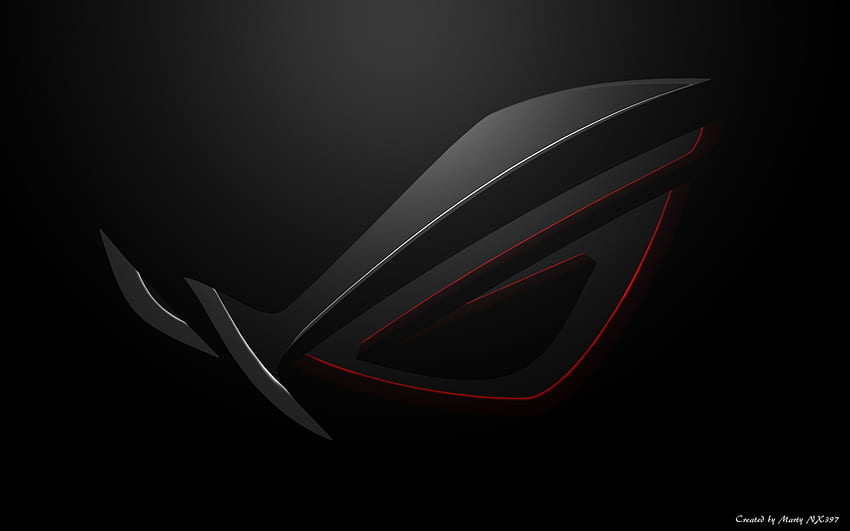 ASUS ASUS HD wallpaper | Pxfuel