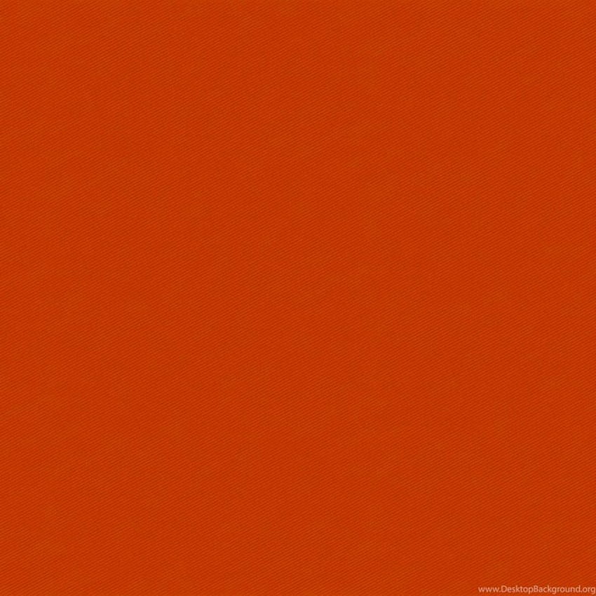 バーントオレンジ英国 -包装紙- HD電話の壁紙