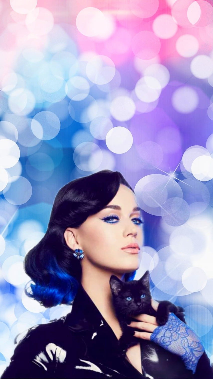 Best Katy perry iPhone 12 HD Wallpapers  iLikeWallpaper