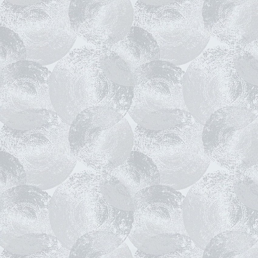 Ellipse by Anthology - Silver / Quartz. · In stock, Clear Quartz HD phone wallpaper